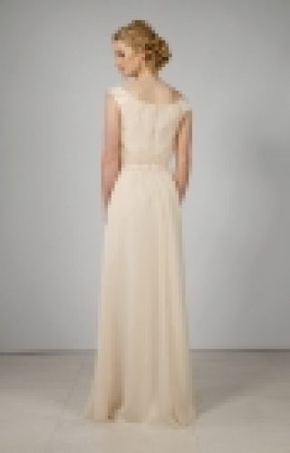 Richard Designs | Bridesmaid Dress | RDM1035