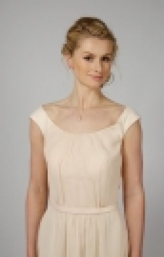 Richard Designs | Bridesmaid Dress | RDM1035