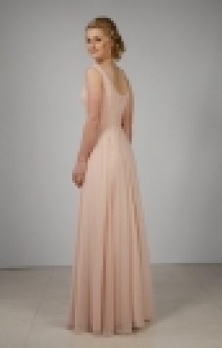 Richard Designs | Bridesmaid Dress | RDM1043