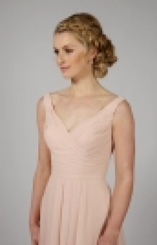 Richard Designs | Bridesmaid Dress | RDM1043