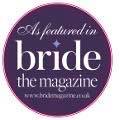 Bride – A Royal Romance; a Dorset Wedding Shoot inspired by Prince Harry & Meghan Markle