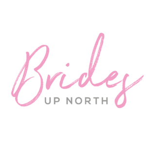 Brides Up North – Eco Styled Shoot at Gibson Mill