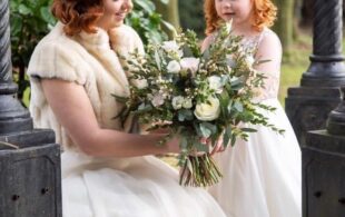 Your West Midlands Wedding – Made You Blush