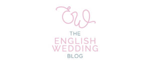 The English Wedding Blog – Sleek and Modern Styling from Yorkshire