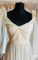 Jenny Packham | Wedding Dress | Aline | L468G