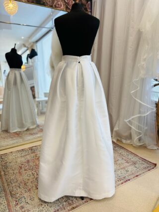 Charlie Brear | Wedding Dress | Separates | WN875D