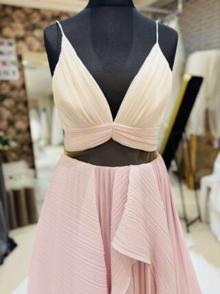 Rue De Seine | Wedding Dress | Separates | WN963