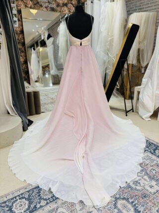 Rue De Seine | Wedding Dress | Separates | WN963