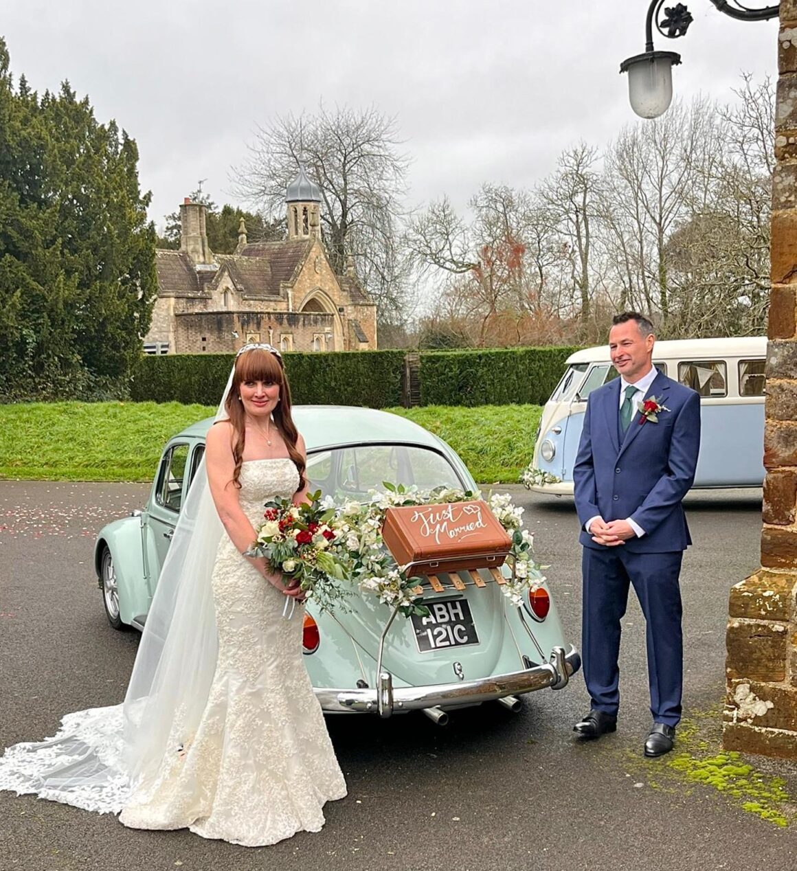 Maggie Sottero | Wedding Dress | Fit to Flare | C9673