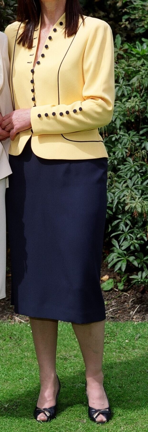 Condici | Mother of the Bride | Straight | C9725