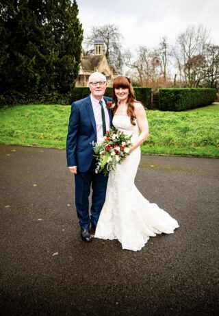 Maggie Sottero | Wedding Dress | Fit to Flare | C9673