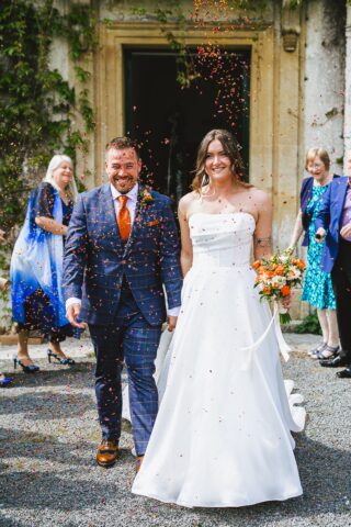 Stella York | Wedding dress | Aline | C9642