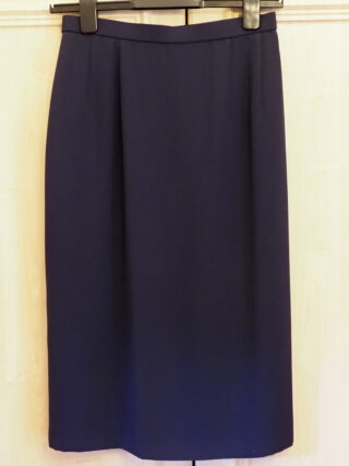 Condici | Mother of the Bride | Straight | C9725