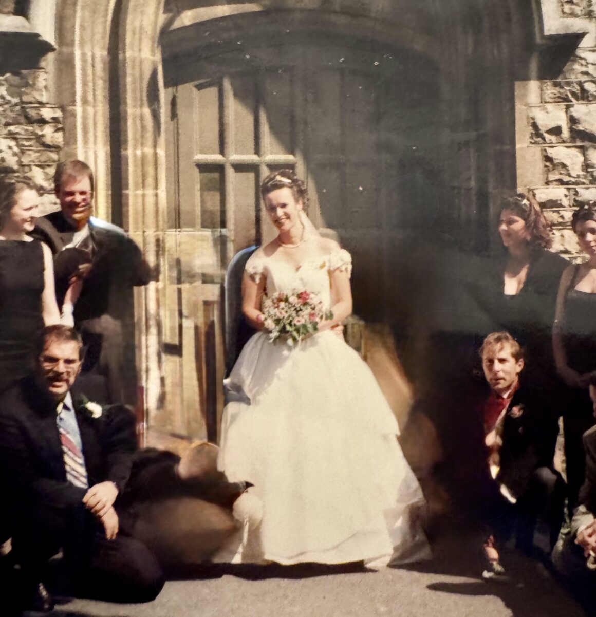 Sweetheart | Wedding dress | Princess | C9878