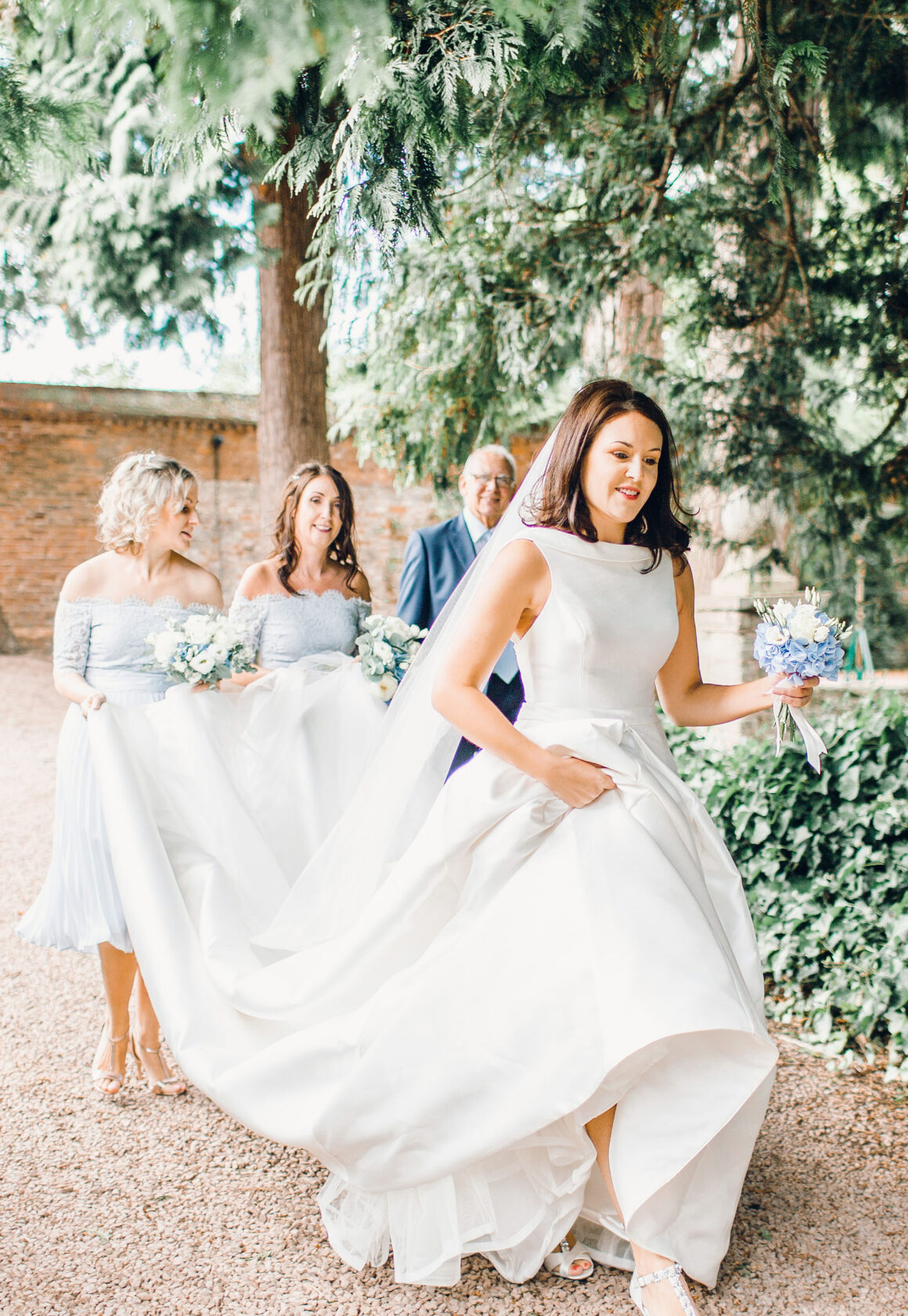 Pronovias | Wedding dress | Aline  | C9988