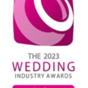 Bridal Reloved Sustainable Style Partner: Bride In The Wild shop award