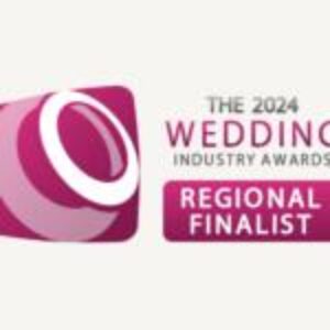 Bridal Reloved Sustainable Style Partner: Bride In The Wild shop award