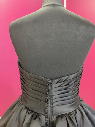 Essense of Australia | Wedding Dress | A Line | FLB172