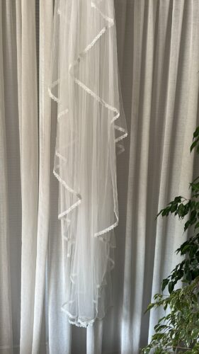 Rosa Clara | Wedding dress | Aline | C10257
