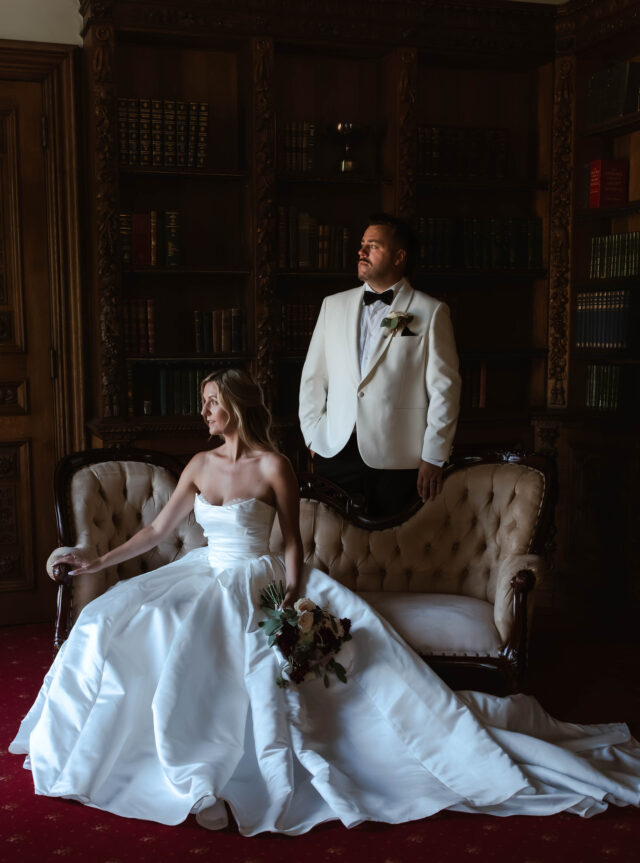 Grace Loves Lace | Wedding dress | Aline | C10222