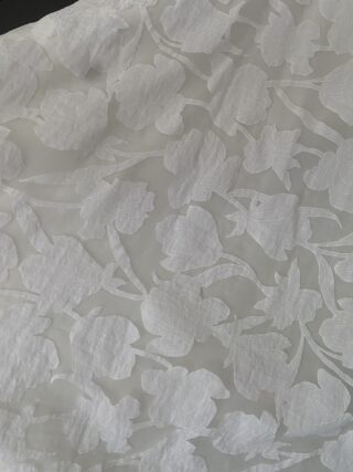 E and W Couture | Wedding dress | Aline | C10248