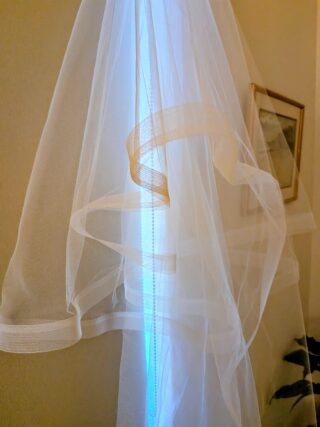 Camilla Brides | Wedding Dress | Fishtail | C10232