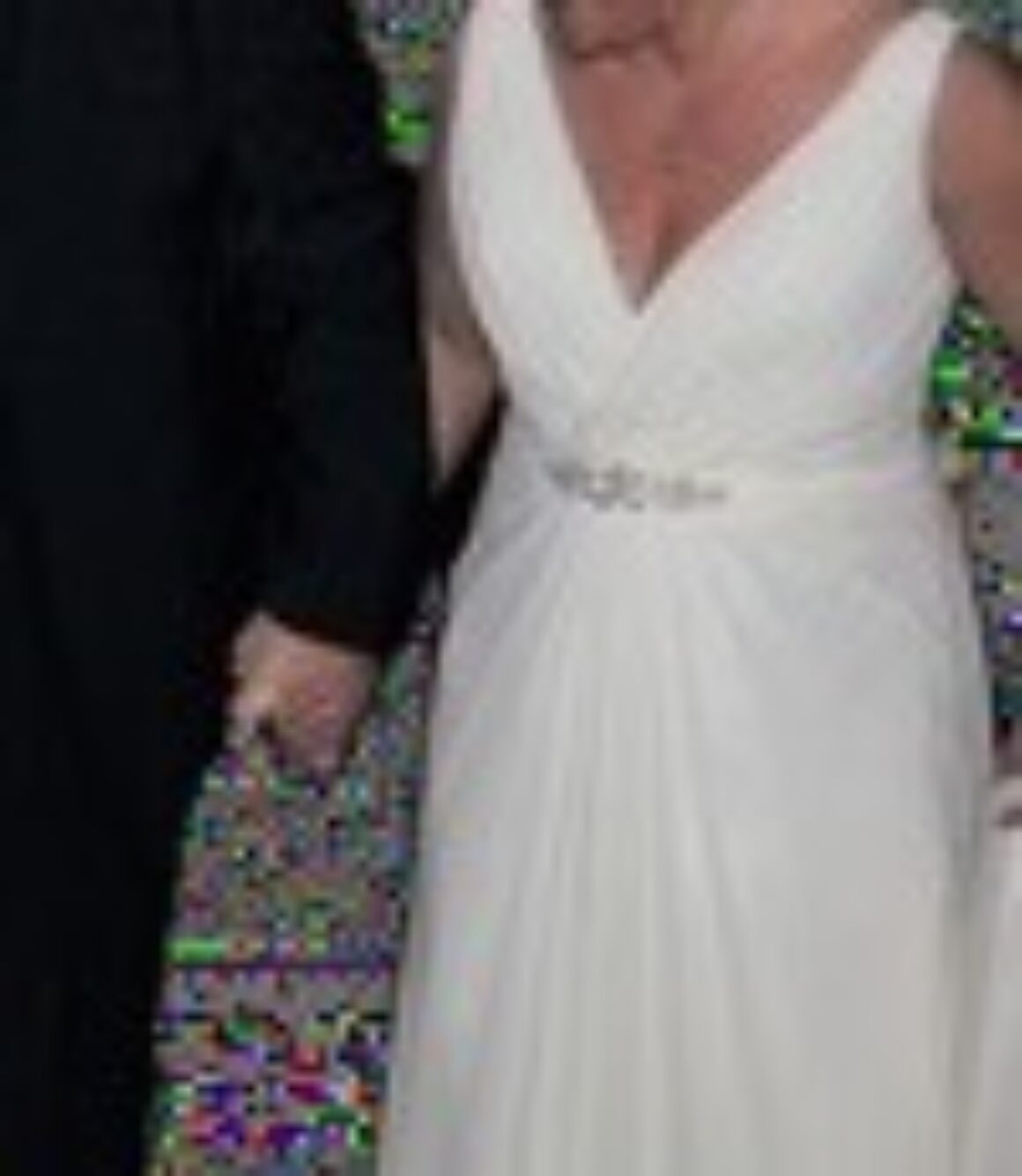 Viva Bride | Wedding Dress | A Line | C10371