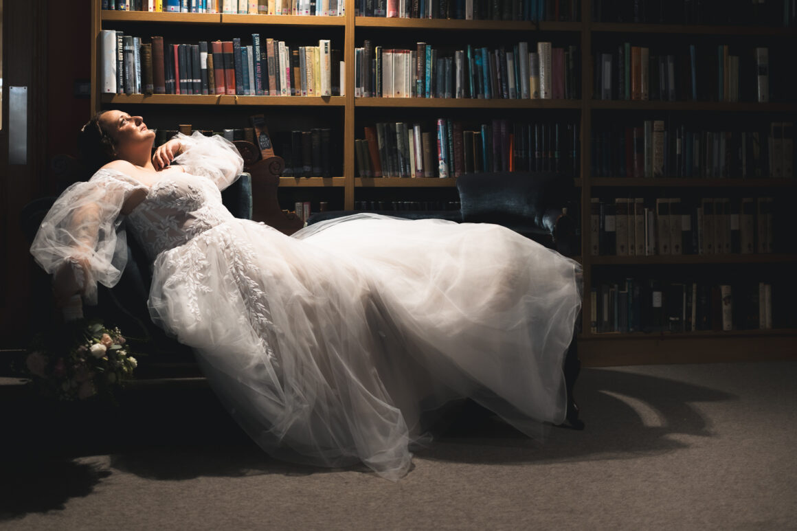 Essense of Australia | Wedding Dress | A Line | C10398